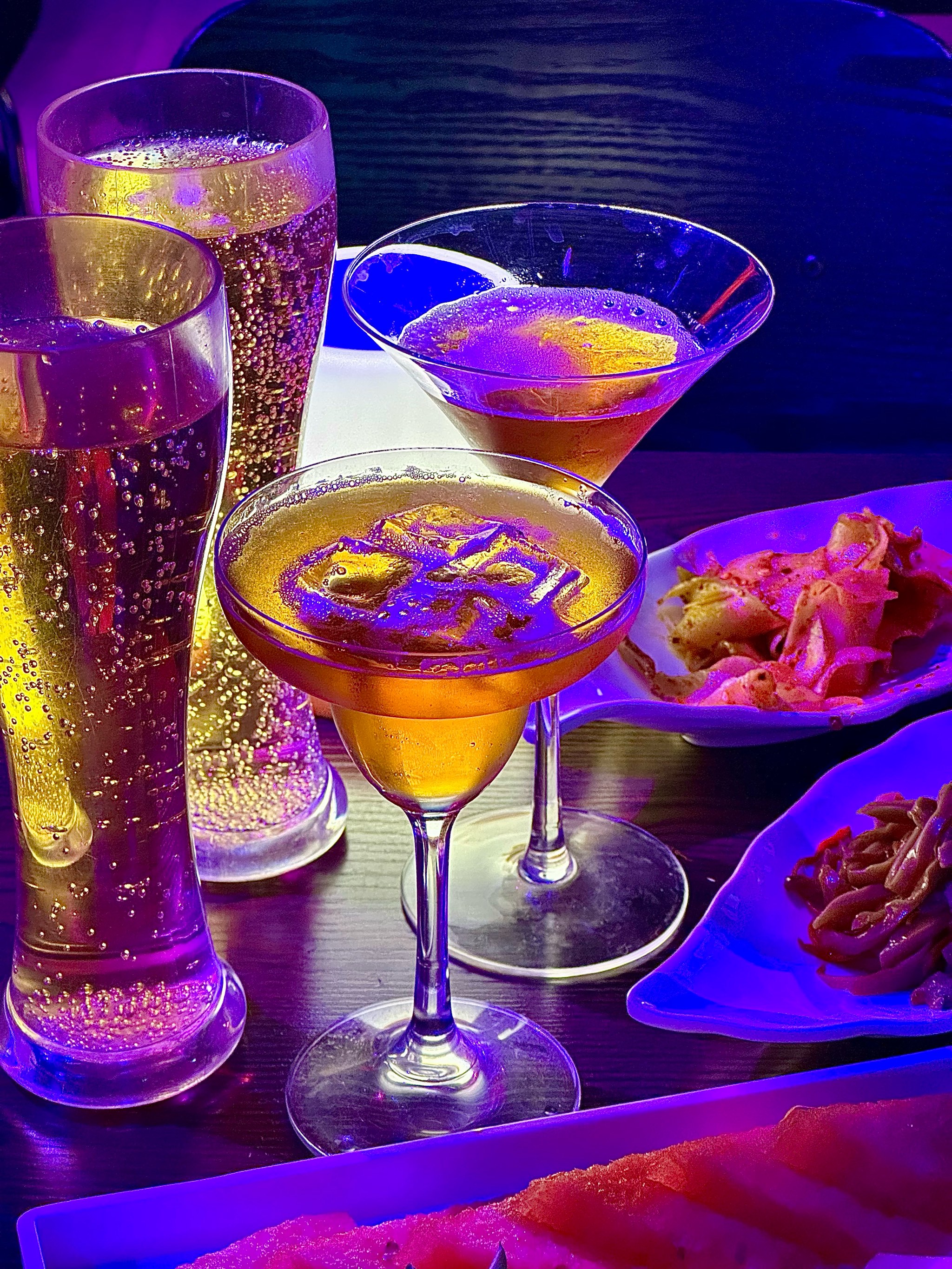 河池商务ktv单人商务ktv畅享尊贵体验-金城江区ktv预定