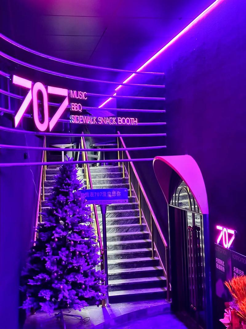 河池商务ktv中低端区别解析-金城江区ktv预定